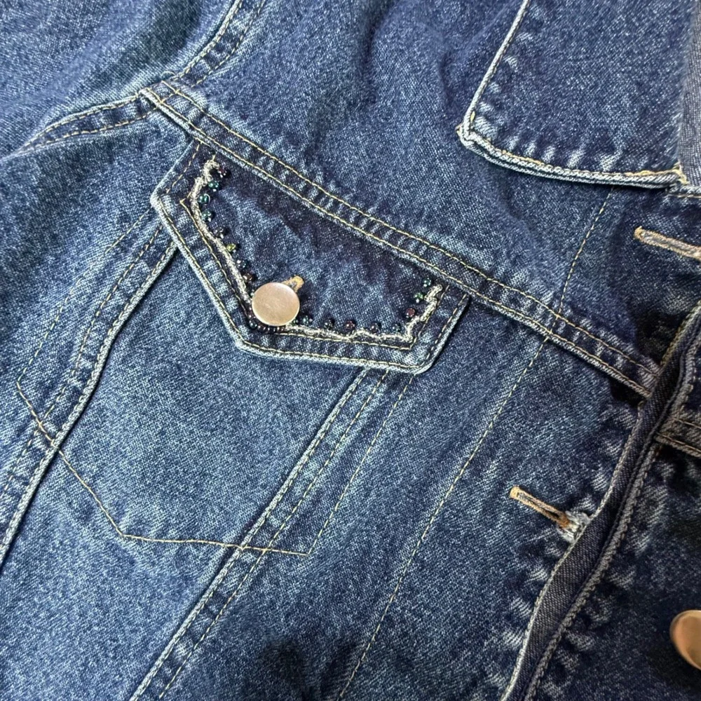 DESERT BLUES classic blue